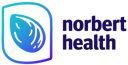 Norbert Health logo