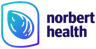 Norbert Health logo