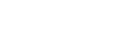 NPL Careers logo