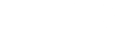 NPL Careers logo