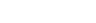 NPL Careers logo