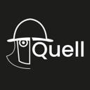 Quell logo
