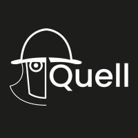 Quell logo