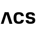 Allen Control Systems logo