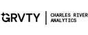 Charles River Analytics logo